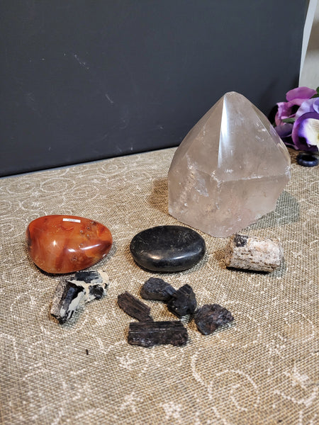 hazelkaine May 1st 2025 Live