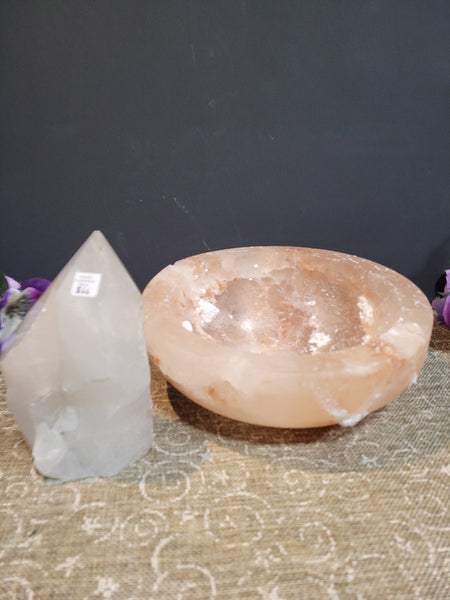 16343 May 6th 2025 Live