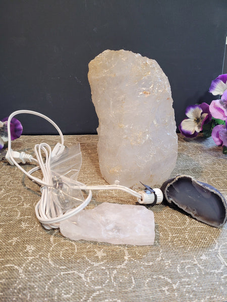 14060 May 6th 2025 Live