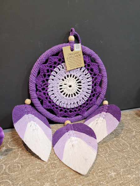 16055 May 7th 2025 Live