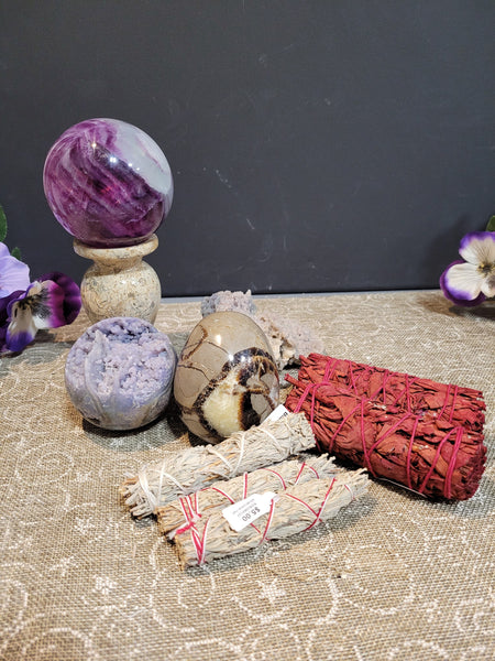 margoboreen May 7th 2025 Live