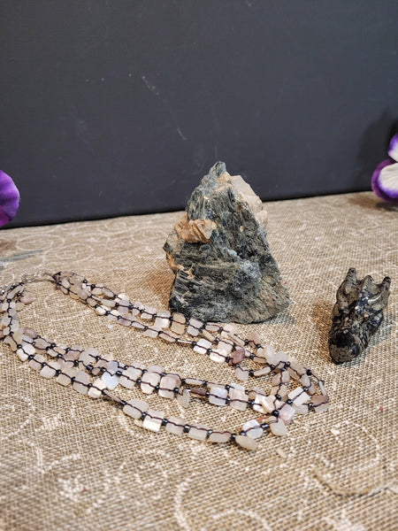 16751 May 9th 2025 Live