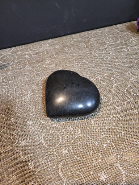 15230 May 9th 2025 Live