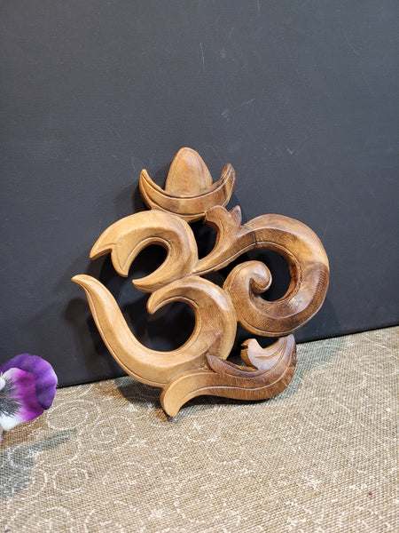 15677 May 9th 2025 Live