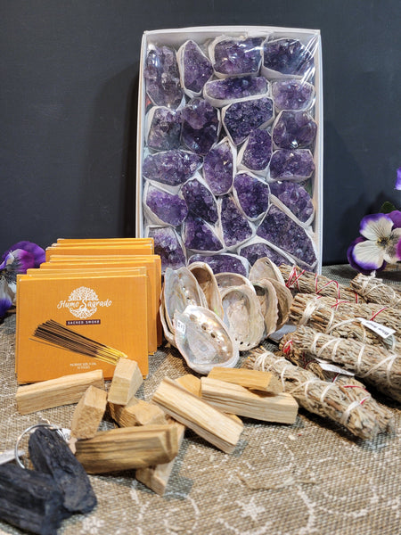 15677 May 12th 2025 Live