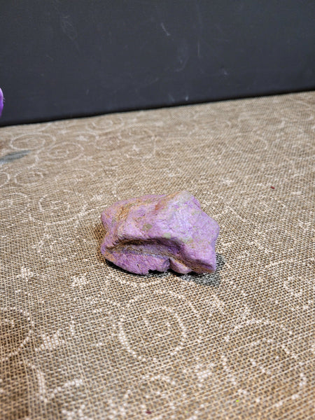 16535 May 9th 2025 Live