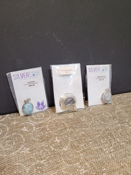 16535 May 11th 2025 Live