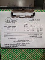 10400 May 12th 2025 Live