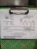 10400 May 12th 2025 Live