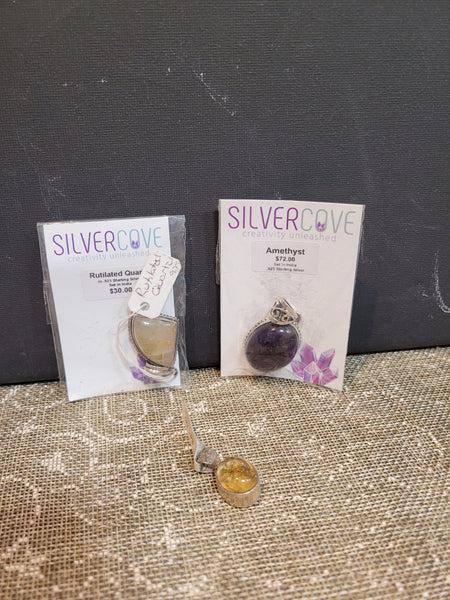 15809 May 12th 2025 Live