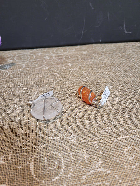 15254 May 11th 2025 Live