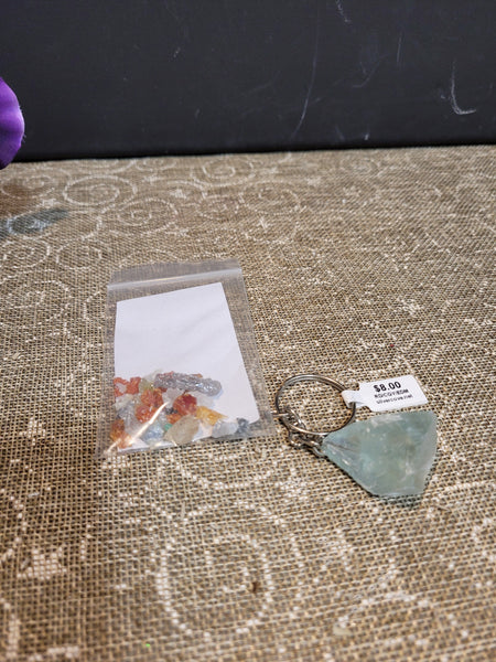 15254 May 12th 2025 Live