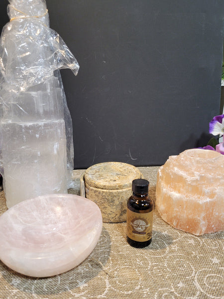 margoboreen May 11th 2025 Live