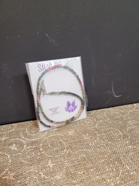 canadianlushley May 11th 2025 Live