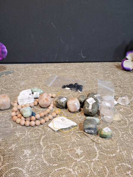 14897 May 10th 2025 Live