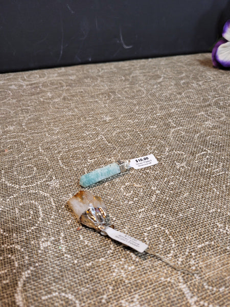 14780  May 11th 2025 Live