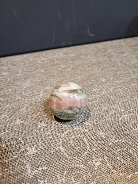 15677 May 14th 2025 Live