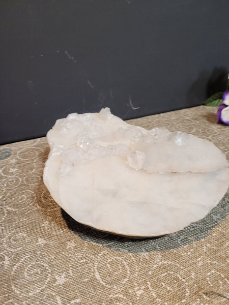 16691 May 14th 2025 Live