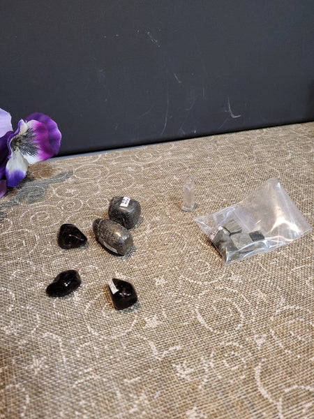 14897 May 15th 2025 Live