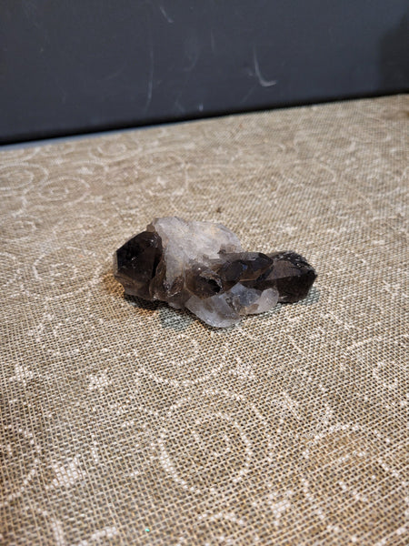 eclatmystique May 15th 2025 Live