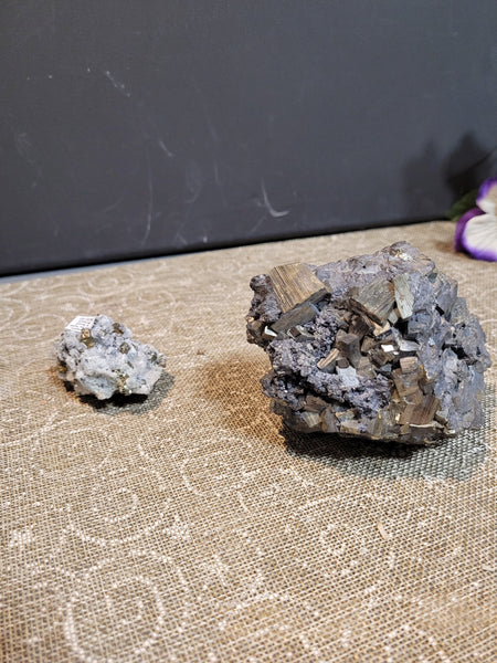 sleepyy.q May 15th 2025 Live