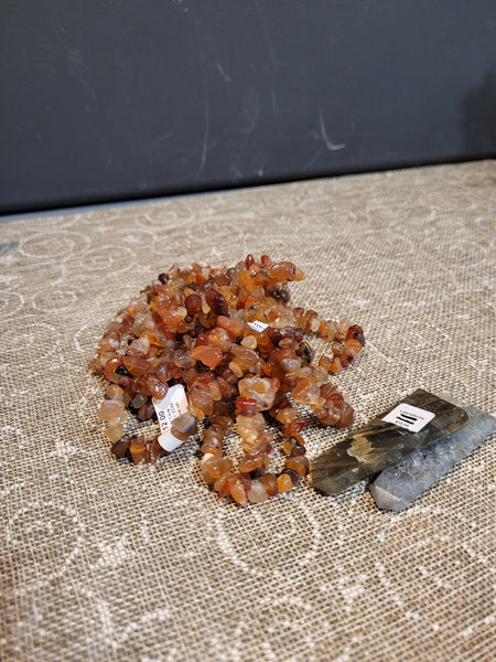 argonianarcanist May 15th 2025 Live