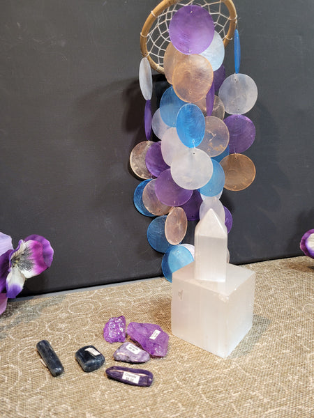 16343 May 16th 2025 Live