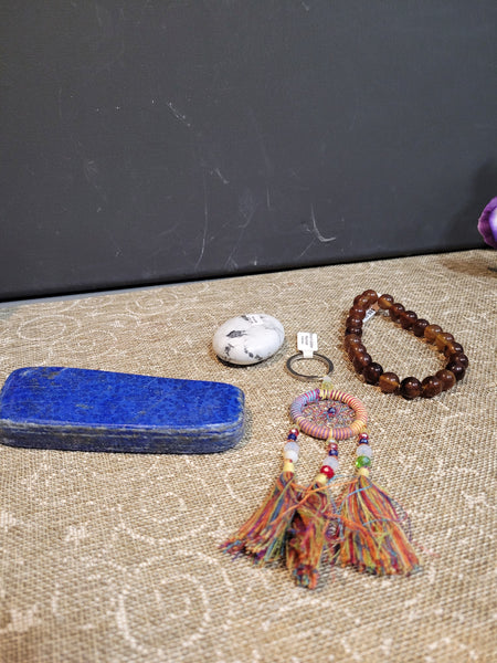 16343 May 17th 2025 Live