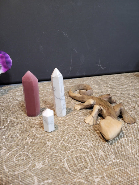 16343 May 18th 2025 Live