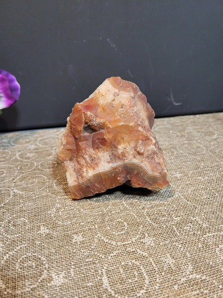 14060 May 16th 2025 Live