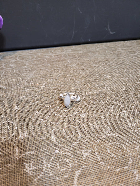 14060 May 17th 2025 Live