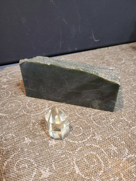 15809 May 16th 2025 Live