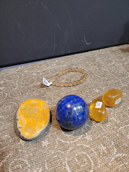 15809 May 17th 2025 Live