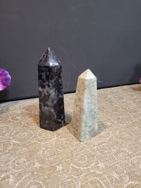 15809 May 18th 2025 Live