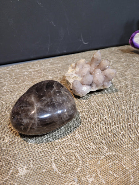 sleepyy.q May 16th 2025 Live