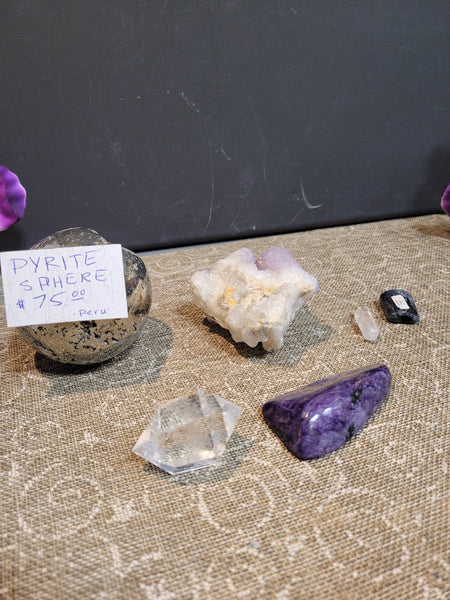 hazelkaine May 16th 2025 Live