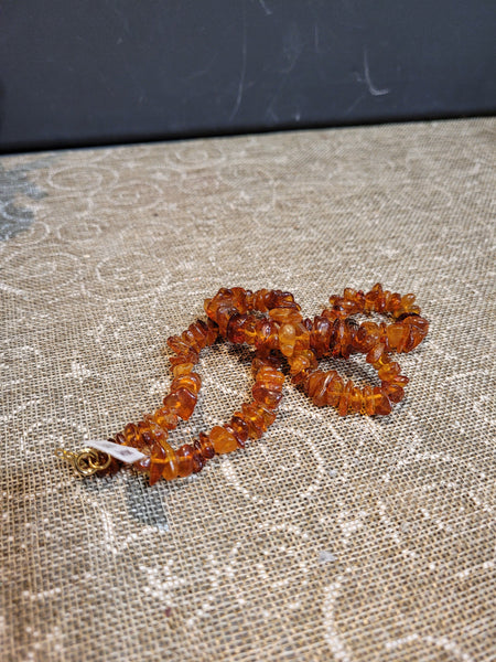 16535 May 16th 2025 Live