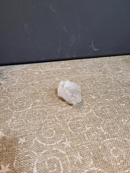 16535 May 17th 2025 Live