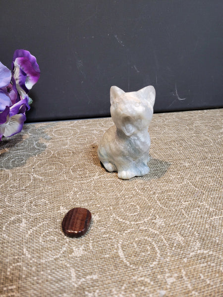 16691 May 17th 2025 Live