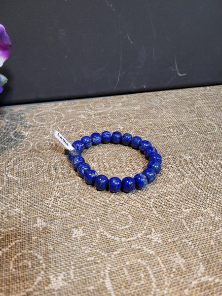 16592 May 17th 2025 Live