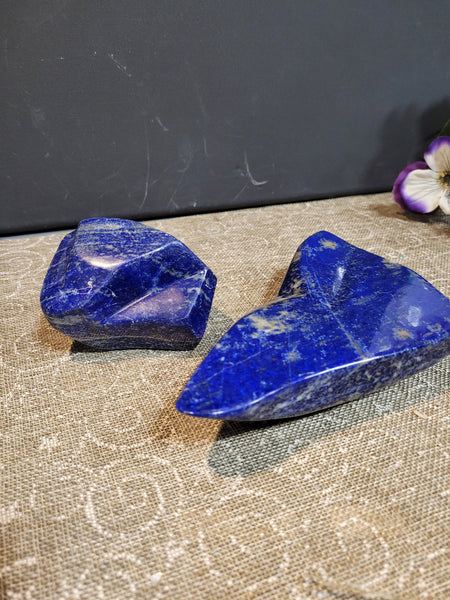 15605 May 17th 2025 Live