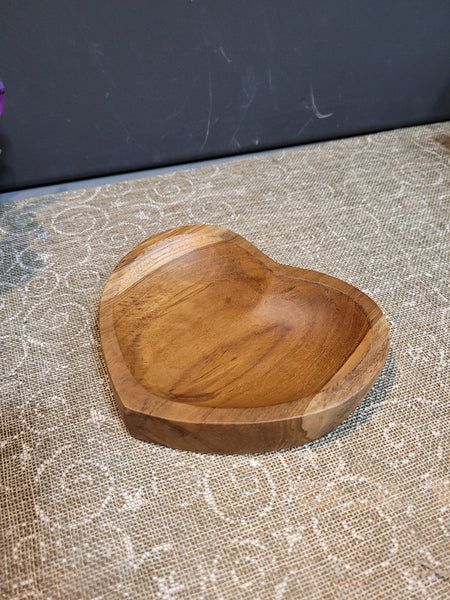 15677  May 18th 2025 Live