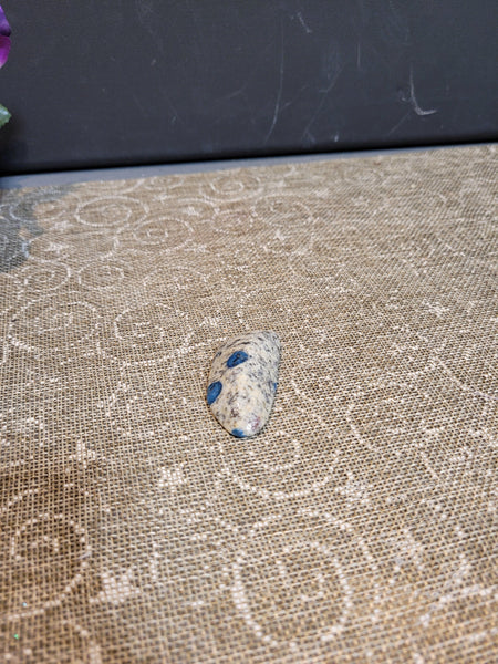 15956 May 18th 2025 Live