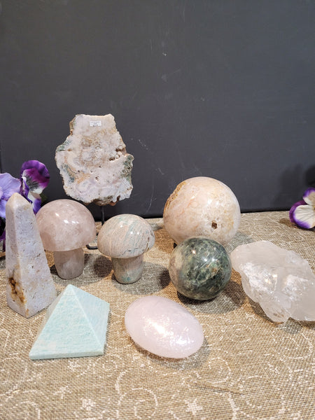 16088 May 19th 2025 Live