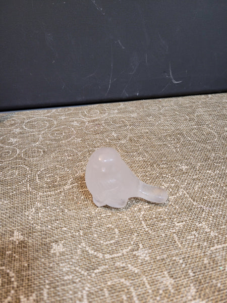 16268 May 19th 2025 Live