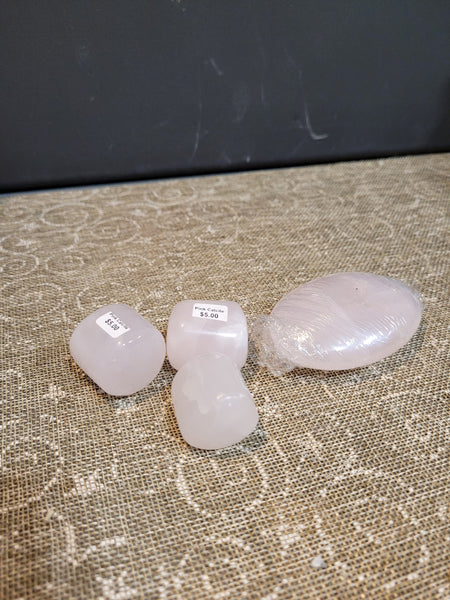 15677 May 19th 2025 Live