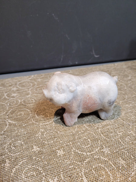 16343 May 19th 2025 Live