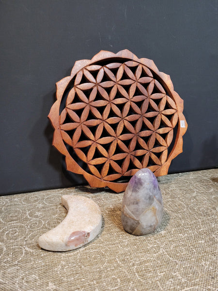 16343 May 20th 2025 Live