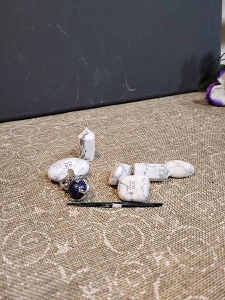 16343 May 21st 2025 Live