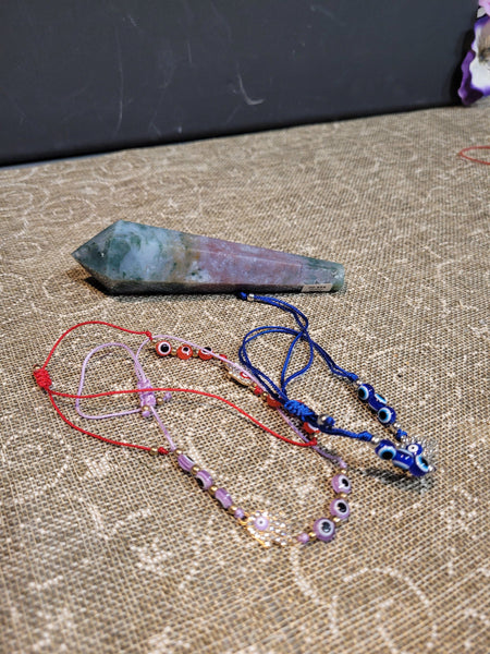 16343 May 27th 2025 Live